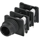 NEUTRIK NRJ4HH-1 JACK SOCKET