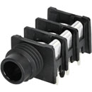 NEUTRIK NRJ6HH-1 JACK SOCKET