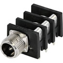NEUTRIK NRJ6HM-1 JACK SOCKET