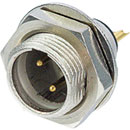 REAN RT3MPR Male panel