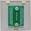 IKON CONNECTION MODULE EP-HDMI50-ST HDMI-Screw terminals