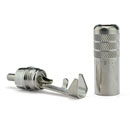 SWITCHCRAFT 3502A RCA (PHONO) PLUG