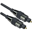 TOSLINK CABLE 2.5m