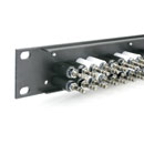 CANFORD 4.1mm CONNECTION PANEL PA1/114A