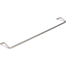 CANFORD LACING BAR For angled tailgate panel, cranked, 65mm