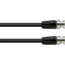 CANFORD BNC - BNC CABLES, SDV-L - 3G