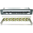 GHIELMETTI 673.113.998.81 DSF 1x16 AV 6/2 D9
