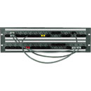 GHIELMETTI 673.113.999.81 DSF 2x16 AV 6/3 D9