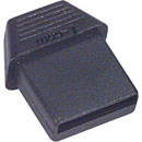 USB DUMMY PLUG Type A