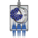 SPEEDWAY FIBRE MANAGEMENT SPOOL