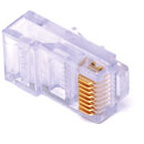 BEL STEWART 940-SP-3088R-A133 RJ45 Cat5, unshielded (pack of 10)