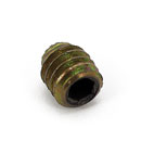 EDAC 120FC/MC Spare hex screw