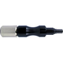 BTX TV-PBEXTF Extraction tool for female coaxial contact
