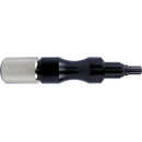 BTX TV-PBEXTM Extraction tool for male coaxial contact