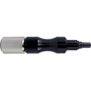 BTX TV-PBEXTM Extraction tool for male coaxial contact