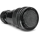 TEN 47 TL150LF06 TOURLINE MULTIPIN CONNECTOR Female, cable, w/ locking ring, PG cable gland,150 pin