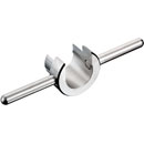 FISCHER TQ00.002 CONNECTOR ASSEMBLY TOOL For DKE and DSR 15.2 types