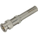 CANFORD MUSA 3G HD ADAPTER MUSA 3G HD F-BNCM