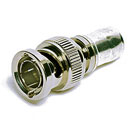 BELDEN DB6BNCU BNC CONNECTOR Compression, DB type, group Y (pack of 100)