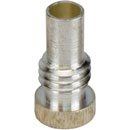 83 SERIES CONNECTOR Cable reducing adapter, group D