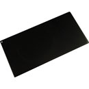CANFORD TRAPEZOID STAGEBOX SIDE PLATE BLANK 120mm