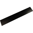 CANFORD TRAPEZOID STAGEBOX SIDE PLATE BLANK 360mm