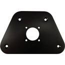 CANFORD TRAPEZOID STAGEBOX END PLATE MIL26