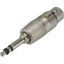 ADAPTER 3FX-3PB