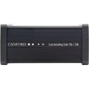 CANFORD LINE ISOLATING UNIT Analogue, balanced, XLR in/out, 10k ohms, 1 channel, free standing