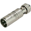 ADAPTER 3MX-MDM