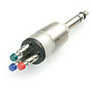 CANFORD BODGE JACK B-gauge