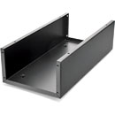 CANFORD STAGEBOX Chassis, type C