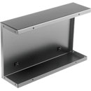 CANFORD STAGEBOX Chassis, type D