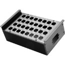 CANFORD STAGEBOX Chassis, type D