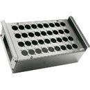 CANFORD STAGEBOX Chassis, type D