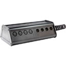 NEUTRIK NSB2A-12/4 STAGEBOX