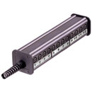 NEUTRIK NSB3C-20/4 STAGEBOX