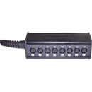 NEUTRIK NSB2AD-12/8 STAGEBOX