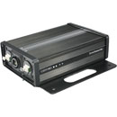 CANFORD OPTICALCON QUAD BREAKOUT BOX 4x SC MM