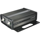 CANFORD OPTICALCON QUAD BREAKOUT BOX 4x SC MM