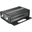 CANFORD OPTICALCON QUAD BREAKOUT BOX 4x SC SM