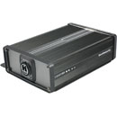 CANFORD OPTICALCON DUO BREAKOUT BOX 1x LC Duplex MM