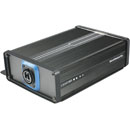 CANFORD OPTICALCON DUO BREAKOUT BOX 2x SC SM