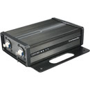 CANFORD OPTICALCON DUO BREAKOUT BOX 2x SC SM