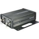 CANFORD OPTICALCON DUO BREAKOUT BOX 2x ST SM