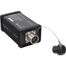 CANFORD FIBRE BREAKOUT BOX Lemo EDW, 1x Duplex LC, 1x Mate-N-LOK,SMPTE