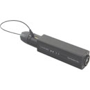 CANFORD OPTICALCON QUAD to HMA Adapter, MM