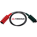 CANFORD SMPTE311 CAMERA CABLE Lemo 3K.93C FUW-PUW, Furukawa 9.2mm J grade ARIB fibre, 20m