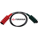 CANFORD SMPTE311 CAMERA CABLE Lemo 3K.93C FUW-PUW, Furukawa 16mm J grade ARIB fibre, 15m