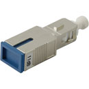 SENKO FIBRE ATTENUATOR SC, UPC, 11dB